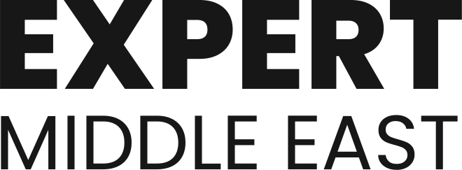 Expert Middle East