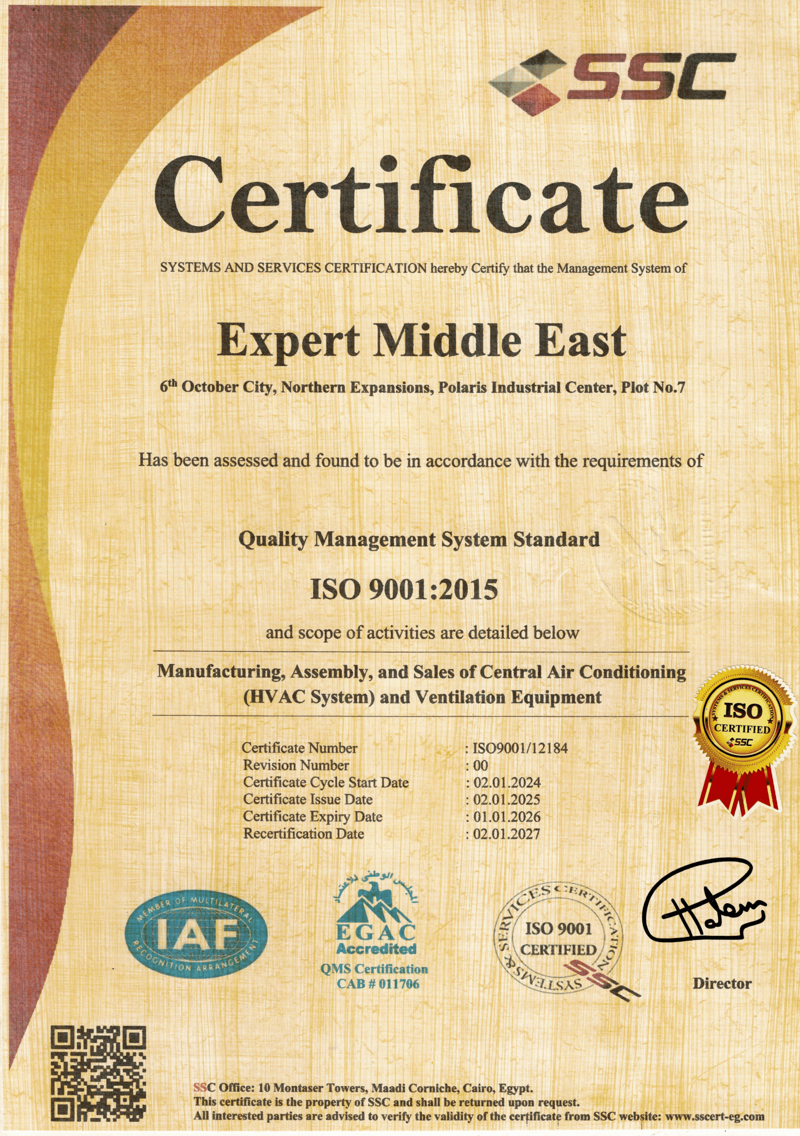 2412-Expert M. East-C-9-1