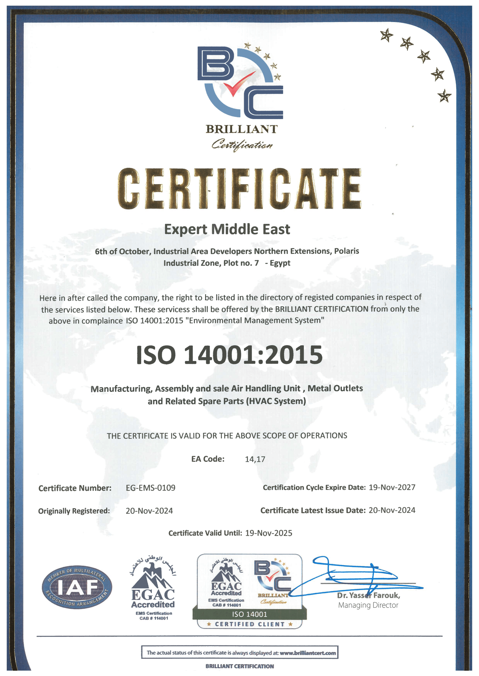 4001-1
